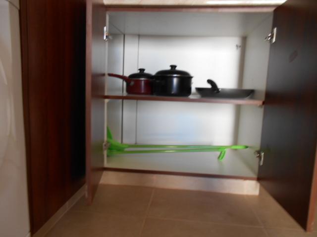 Ayia Napa Apartment Esterno foto