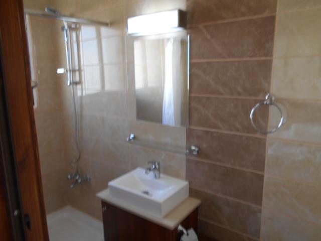 Ayia Napa Apartment Esterno foto